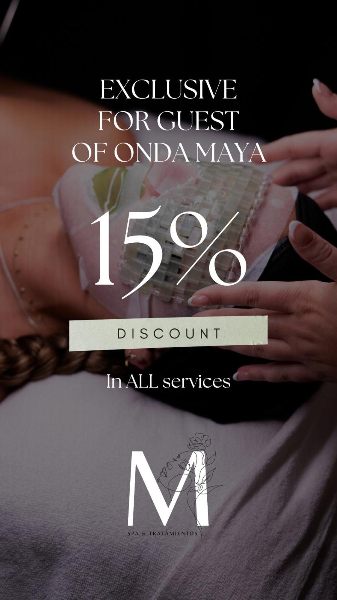 Aparthotel Onda Maya - Adults Only Ilha Holbox Exterior foto